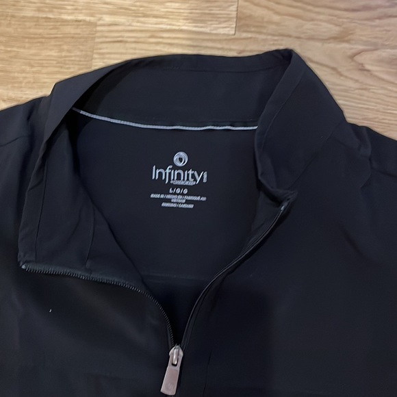 Cherokee Men vest Large - Picture 2 of 3